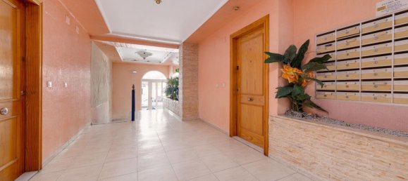 2 غرف نوم شقة في Torrevieja, Spain رقم 174602 43