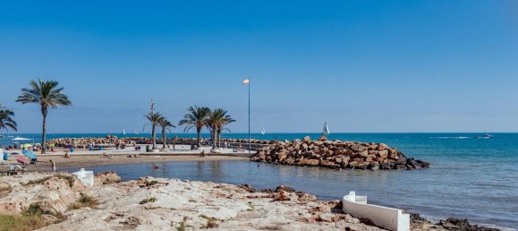 2 غرف نوم شقة في Torrevieja, Spain رقم 174602 24