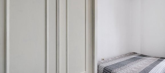 2 غرف نوم شقة في Torrevieja, Spain رقم 174602 2