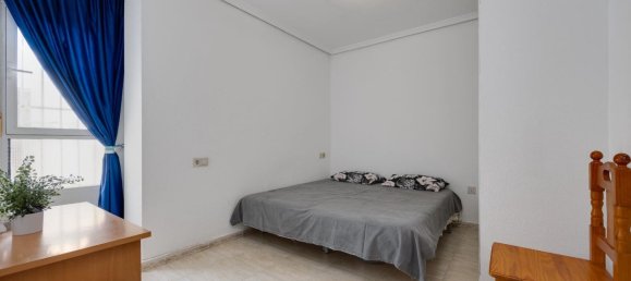 2 غرف نوم شقة في Torrevieja, Spain رقم 174602 6