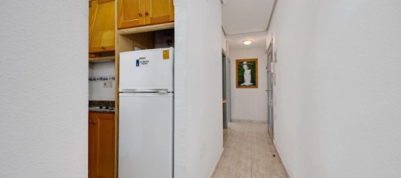 2 غرف نوم شقة في Torrevieja, Spain رقم 174602 8