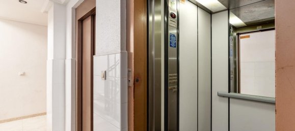 2 غرف نوم شقة في Torrevieja, Spain رقم 174602 41