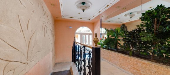 2 غرف نوم شقة في Torrevieja, Spain رقم 174602 44