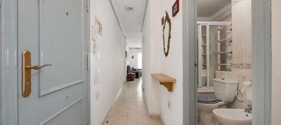 2 غرف نوم شقة في Torrevieja, Spain رقم 174602 3