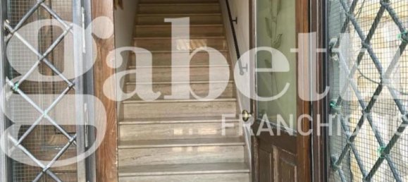 6 rooms Villa in Carinola, Italy No. 32865 9