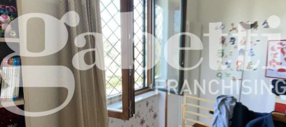 6 rooms Villa in Carinola, Italy No. 32865 16