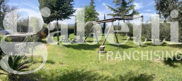 6 rooms Villa in Carinola, Italy No. 32865 23