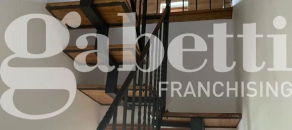 6 rooms Villa in Carinola, Italy No. 32865 11