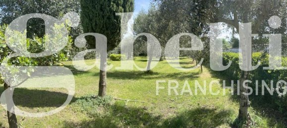 6 rooms Villa in Carinola, Italy No. 32865 6