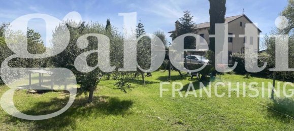 6 rooms Villa in Carinola, Italy No. 32865 20