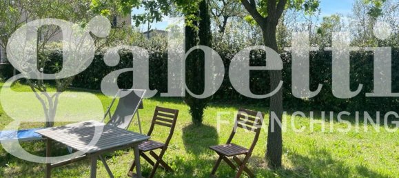 6 rooms Villa in Carinola, Italy No. 32865 22