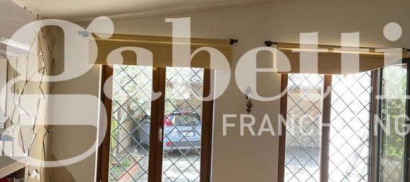 6 rooms Villa in Carinola, Italy No. 32865 19