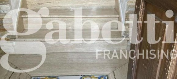 6 rooms Villa in Carinola, Italy No. 32865 8