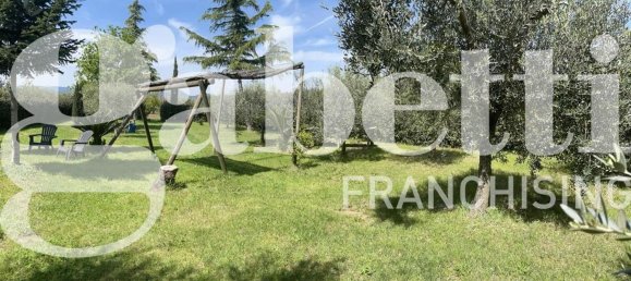 6 rooms Villa in Carinola, Italy No. 32865 2