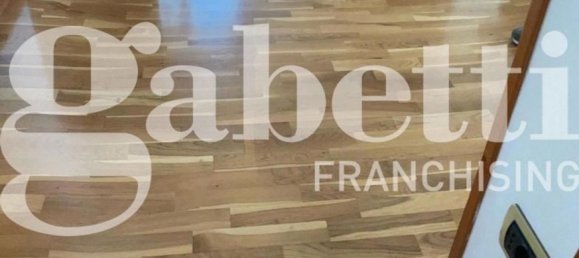 6 rooms Villa in Carinola, Italy No. 32865 13