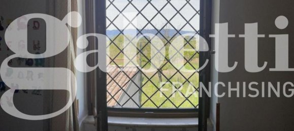 6 rooms Villa in Carinola, Italy No. 32865 12