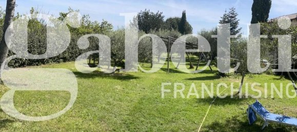 6 rooms Villa in Carinola, Italy No. 32865 21