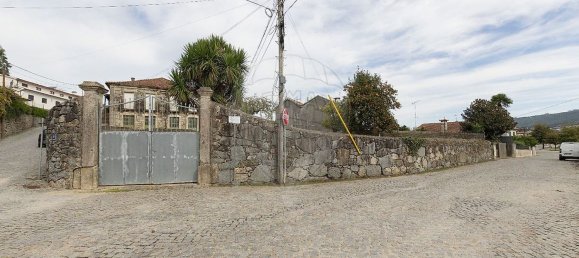 8 bedrooms House in Braga, Portugal No. 40778 24