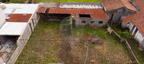 8 bedrooms House in Braga, Portugal No. 40778 5