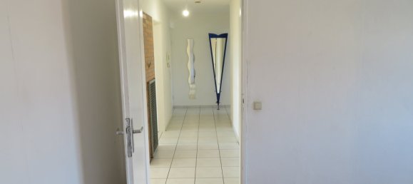 3غرفة شقة في Bamberg, Germany رقم 48100 16