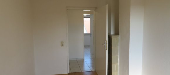 3غرفة شقة في Bamberg, Germany رقم 48100 14