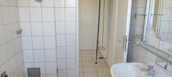 3غرفة شقة في Bamberg, Germany رقم 48100 9