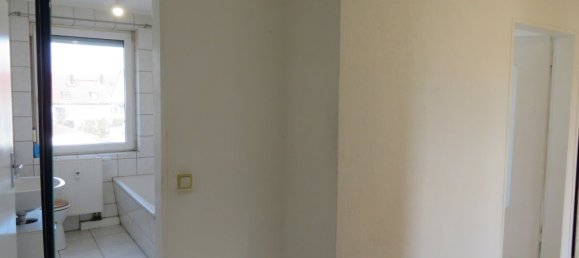 3غرفة شقة في Bamberg, Germany رقم 48100 6