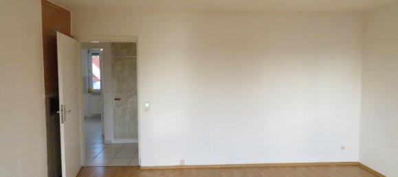 3غرفة شقة في Bamberg, Germany رقم 48100 25