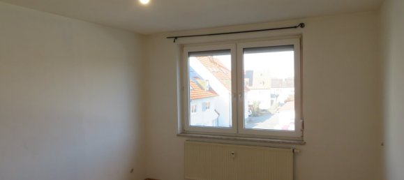 3غرفة شقة في Bamberg, Germany رقم 48100 17