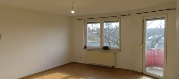 3غرفة شقة في Bamberg, Germany رقم 48100 21