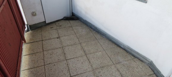 3غرفة شقة في Bamberg, Germany رقم 48100 23