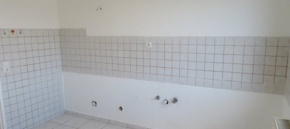 3غرفة شقة في Bamberg, Germany رقم 48100 11