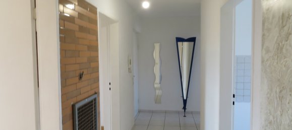 3غرفة شقة في Bamberg, Germany رقم 48100 5