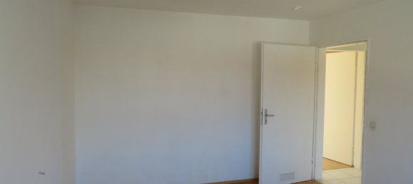 3غرفة شقة في Bamberg, Germany رقم 48100 18