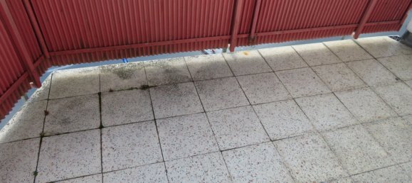 3غرفة شقة في Bamberg, Germany رقم 48100 22