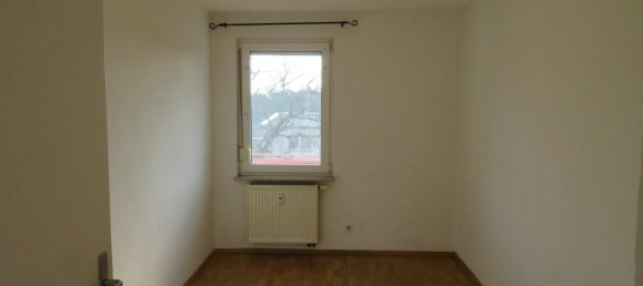 3غرفة شقة في Bamberg, Germany رقم 48100 13