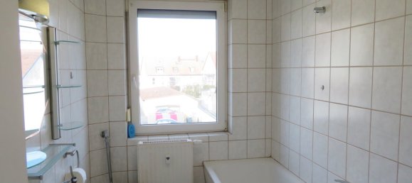 3غرفة شقة في Bamberg, Germany رقم 48100 7