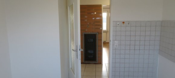 3غرفة شقة في Bamberg, Germany رقم 48100 12