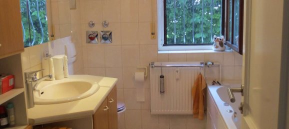1 chambre Appartement à Breisgau-Hochschwarzwald, Germany No. 242526 8
