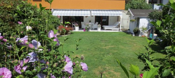 1 chambre Appartement à Breisgau-Hochschwarzwald, Germany No. 242526 2