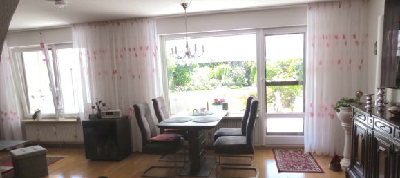 1 chambre Appartement à Breisgau-Hochschwarzwald, Germany No. 242526 3