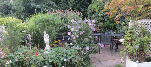 1 chambre Appartement à Breisgau-Hochschwarzwald, Germany No. 242526 5