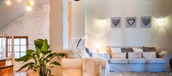 Casa de 4 dormitorios en Arona, Spain No. 124665 50