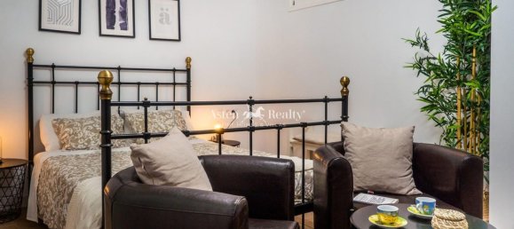 Casa de 4 dormitorios en Arona, Spain No. 124665 27