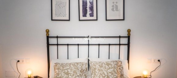 Casa de 4 dormitorios en Arona, Spain No. 124665 28