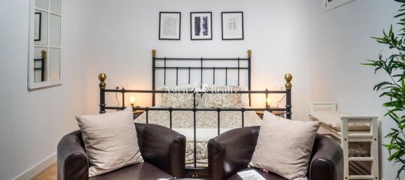 Casa de 4 dormitorios en Arona, Spain No. 124665 26