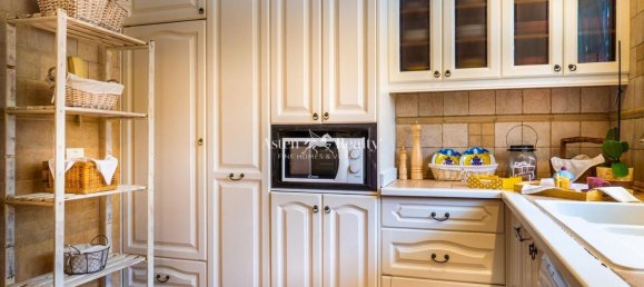 Casa de 4 dormitorios en Arona, Spain No. 124665 21