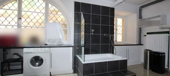 5غرفة شقة في Wuppertal, Germany رقم 348269 23