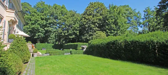 5غرفة شقة في Wuppertal, Germany رقم 348269 14