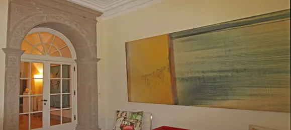 5غرفة شقة في Wuppertal, Germany رقم 348269 21